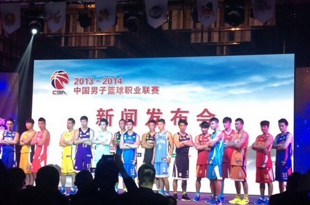 更稳的