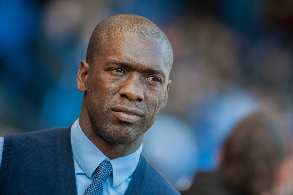 大巴黎对阵雷恩大名单：登贝莱领衔锋线，门将舍瓦利耶缺席