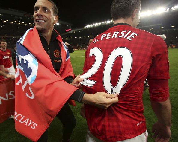 韩国博彩强国转型之路