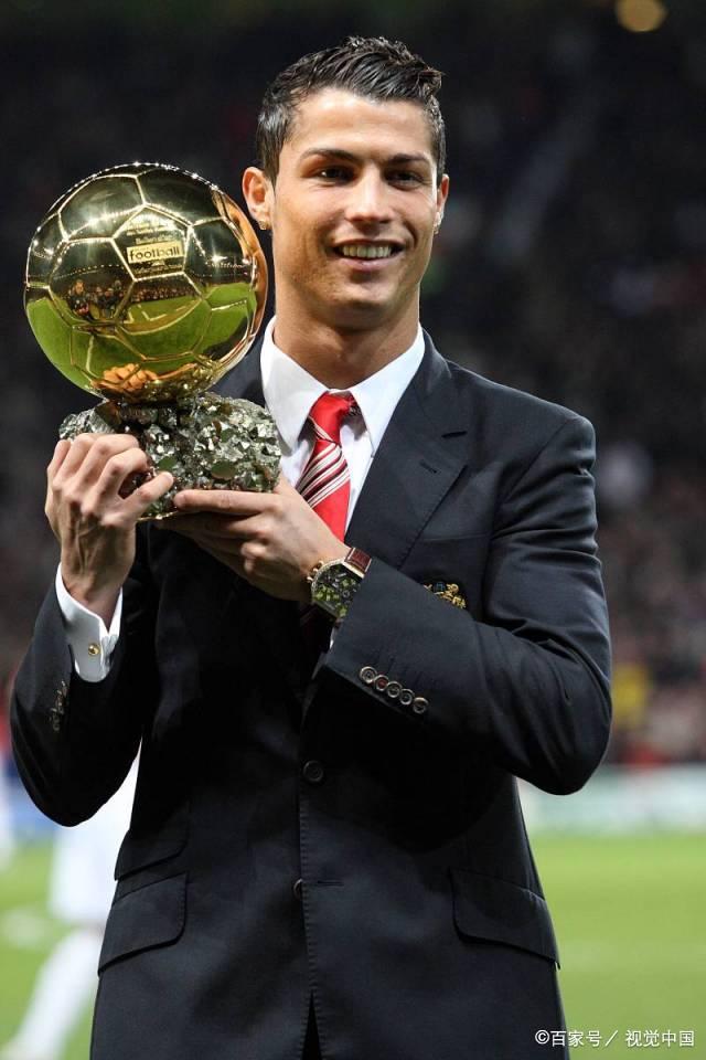 一场没打就受伤了！广东队迎来重大噩耗，这可是杜锋的争冠法宝！