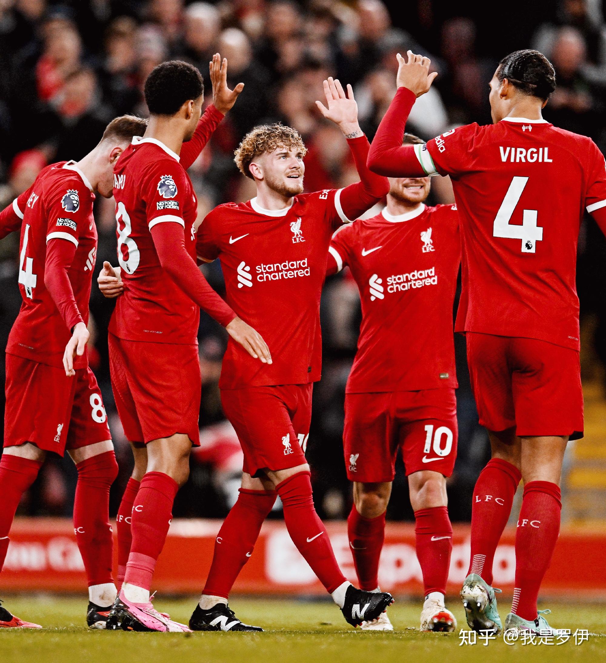 WCBA综述：四川&广东&武汉三连胜 邹广凤关键抢断助山东险胜江苏