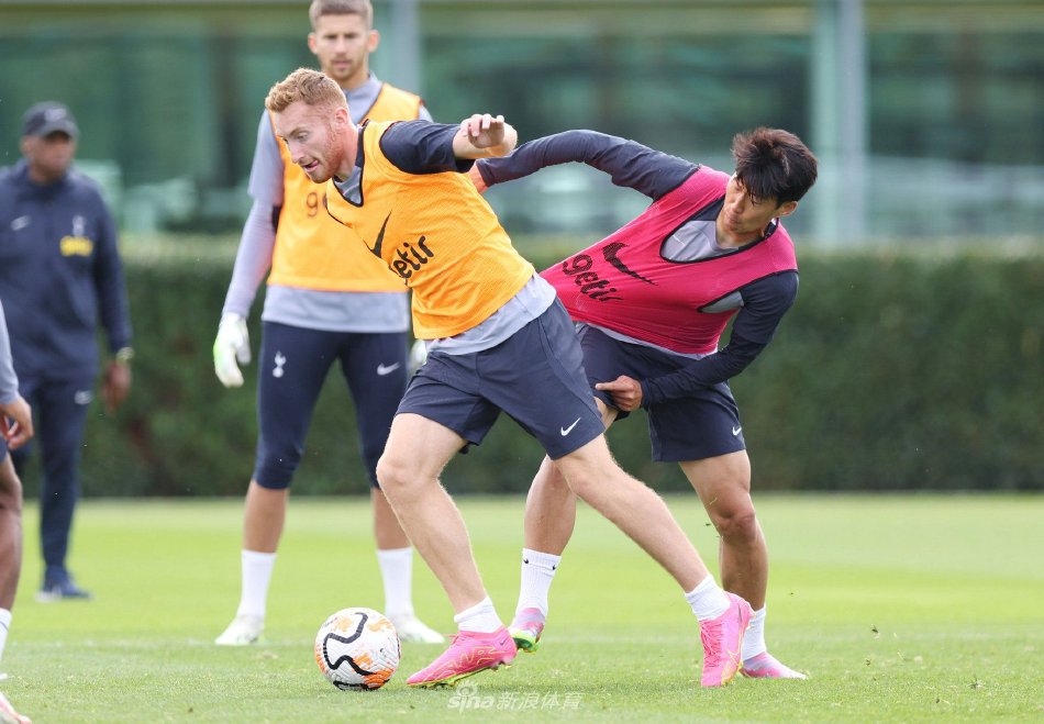 CBA：山西男篮主场大胜北控