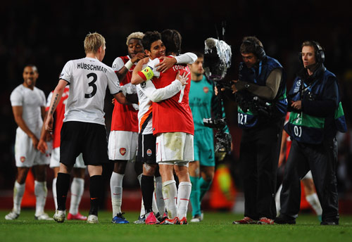 拜仁外租门将：很生气不是汉堡的一门，诺伊尔是史上最佳门将