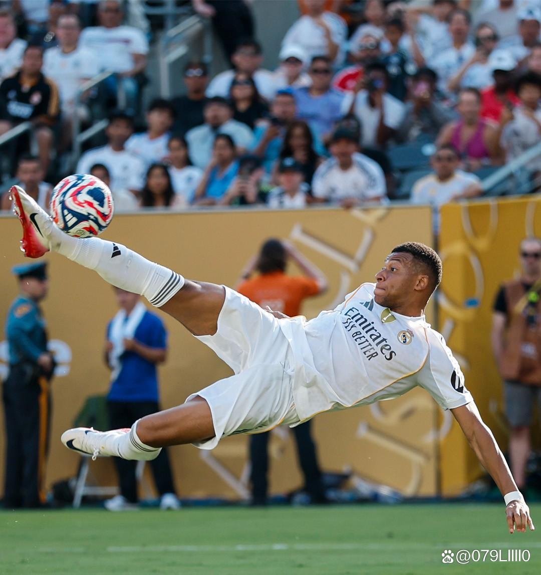 磐田前锋：希望本赛季进球数上双，与昔日主帅重逢全力争胜