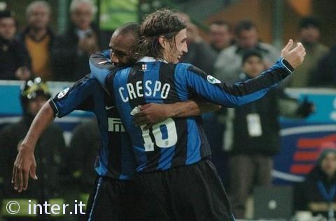 篮球CBA球员连续三场得分上双