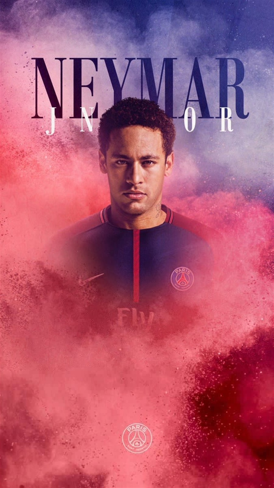 每体：由于拉什福德未来不确定，巴萨关注努萨、福法纳和马拉