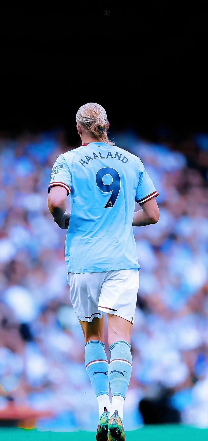 0-2！阿森纳或崩盘，切尔西爆冷，搅乱英超，曼城渔翁得利，冠军有变