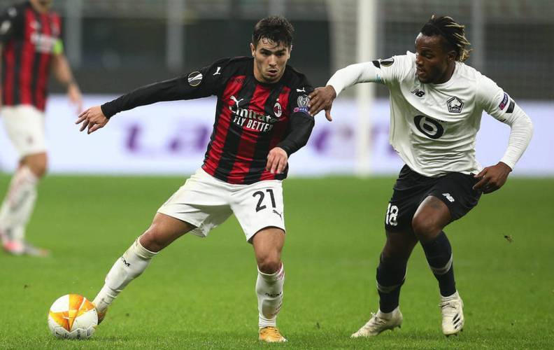 为什么篮球比你想象的更需要智慧？