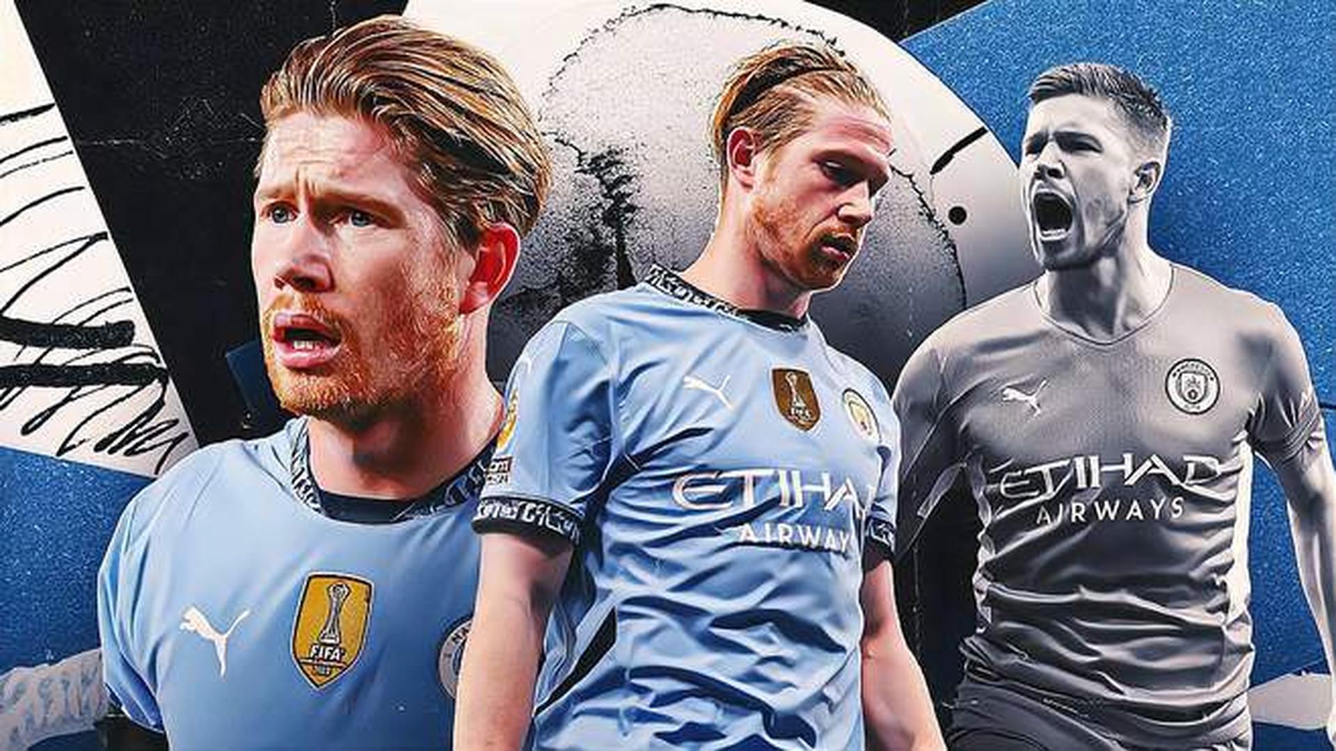 托莫里+加比亚+帕夫的防线米兰每142分钟丢1球，五大联赛第四