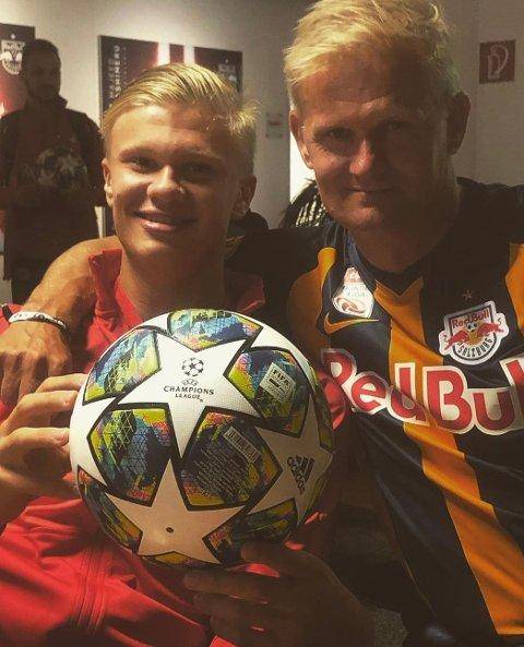 那不勒斯经历10轮点球晋级意杯8强，孔蒂：我们更配得上晋级