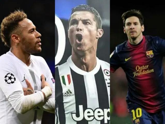 哈登今日凌晨砍下55分，50分+场次追平科比并列历史第三