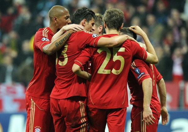 重获球迷支持？国安需要拿出好成绩