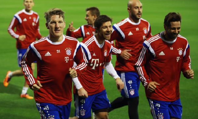 卡拉格：红军卖迪亚斯是正确的，他在德甲亮眼是因那没英超强