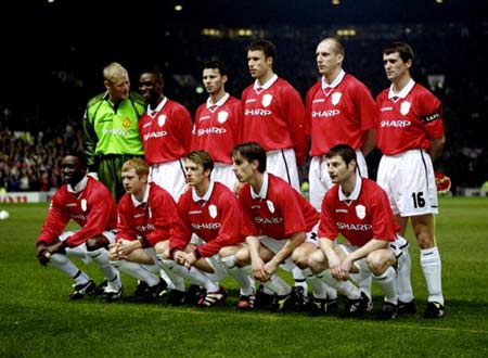 泰国娱乐综合体法案预计2026年生效