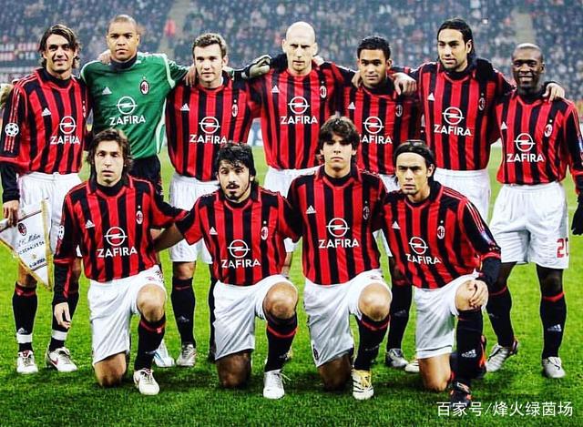 阿森纳梅超锋传射建功，凯莱赫全力扑救仍被进两球，枪手挡不住！