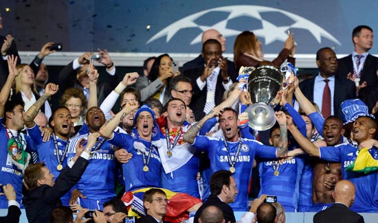 电竞博彩市场规模达50亿美元