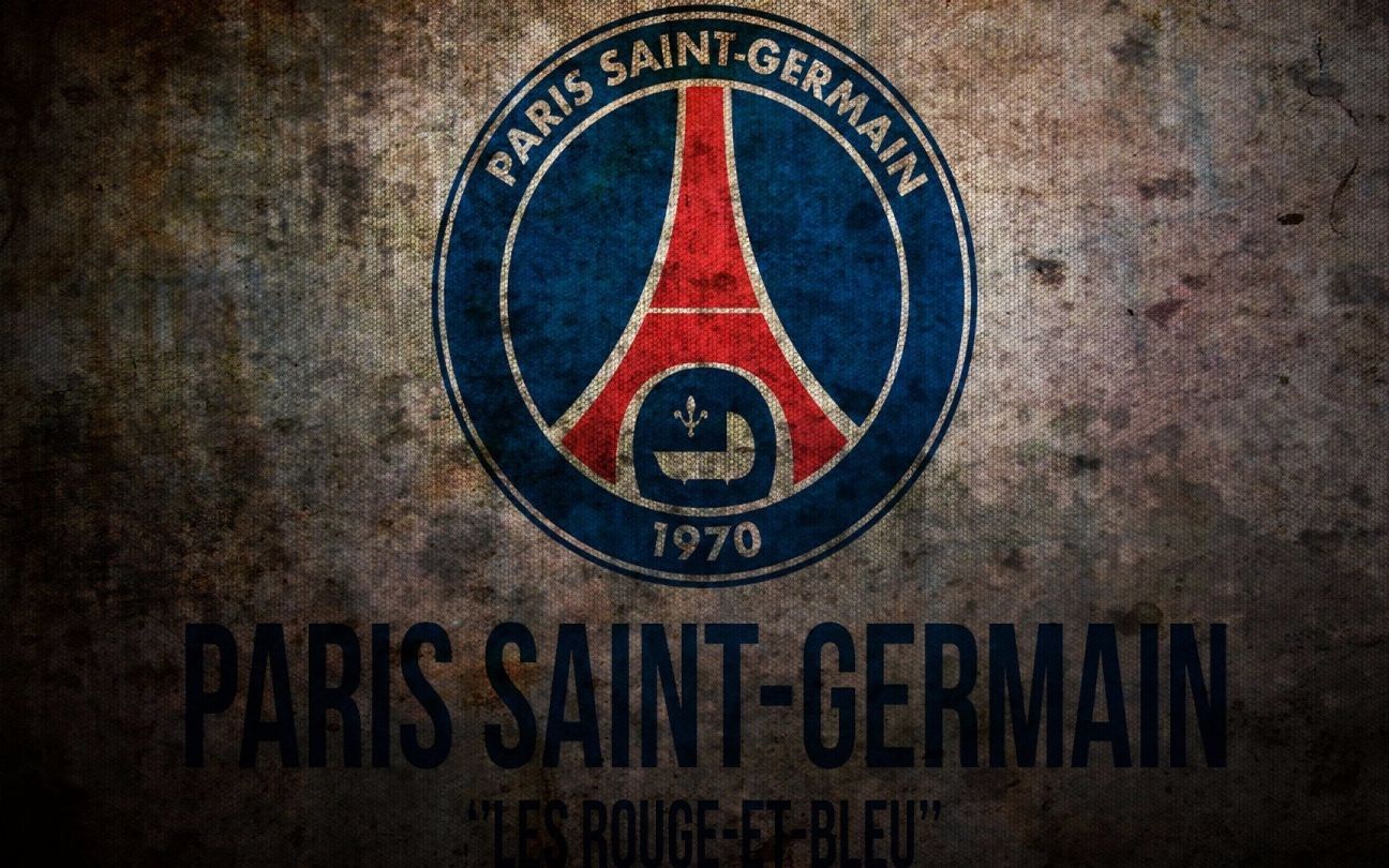 西媒热议亚马尔表现：昨晚真正的18岁新星是埃斯特旺