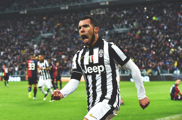 恩佐：为了转会切尔西曾求过鲁伊-科斯塔，很感谢他放我走