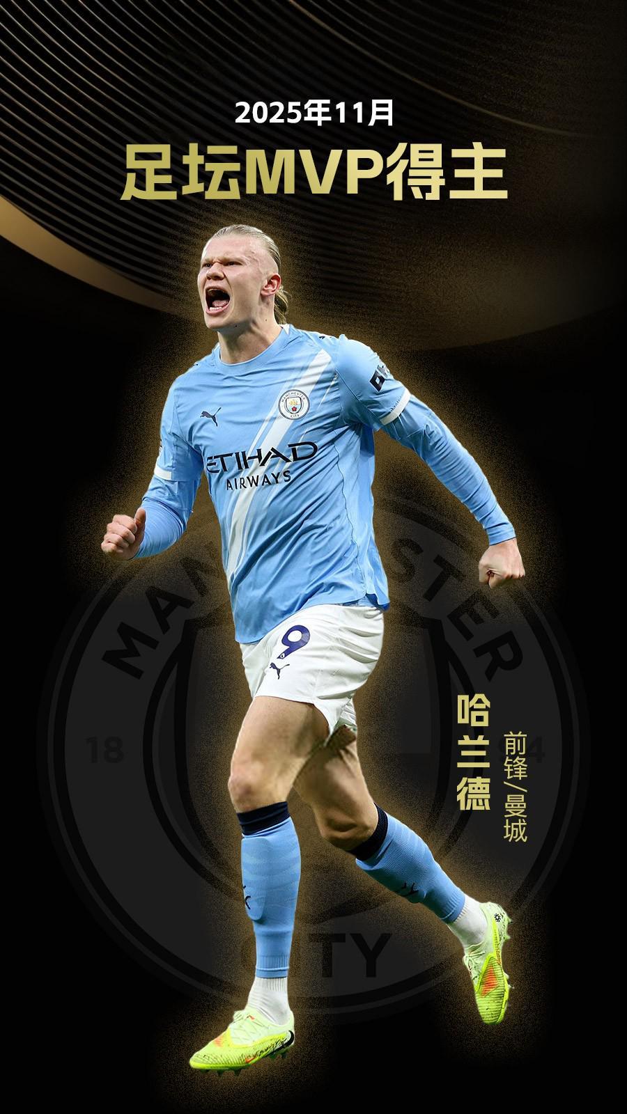 德国杯，弗赖堡VS达姆斯塔特，弗赖堡能否完胜低级别球队？