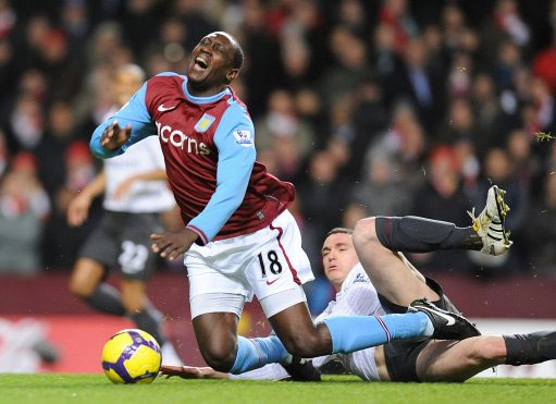 媒体人：亚泰每年差旅费很高，给外援交税也是非常沉重的负担