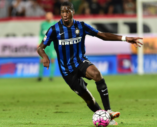 克里斯蒂：重回洛杉矶没什么不同，这只是一场普通比赛