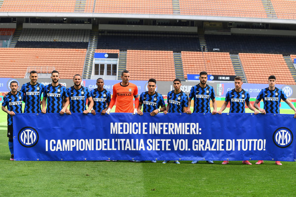 里奇：每场比赛都会有判罚争议，但评判这个不是我们该做的事