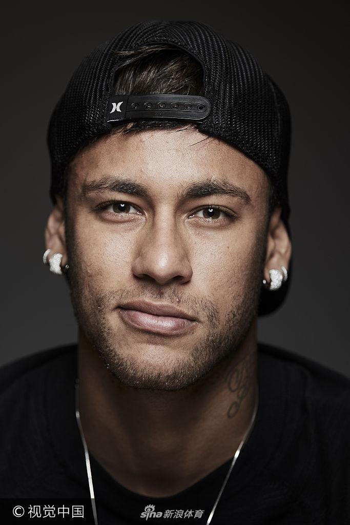 CBA：浙江男篮客场2-1力克辽宁