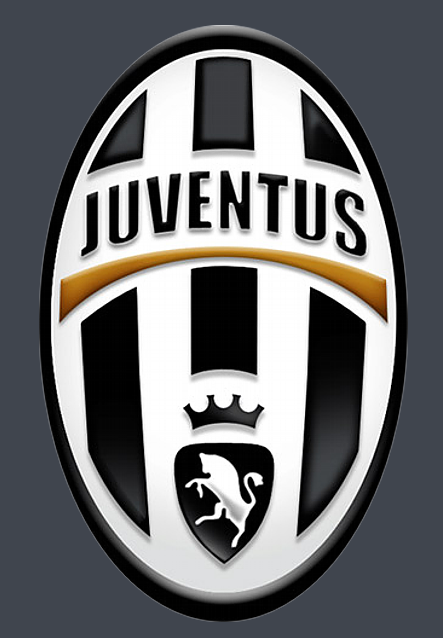 CBA：吉林主场不敌山东 历史对战再添败绩