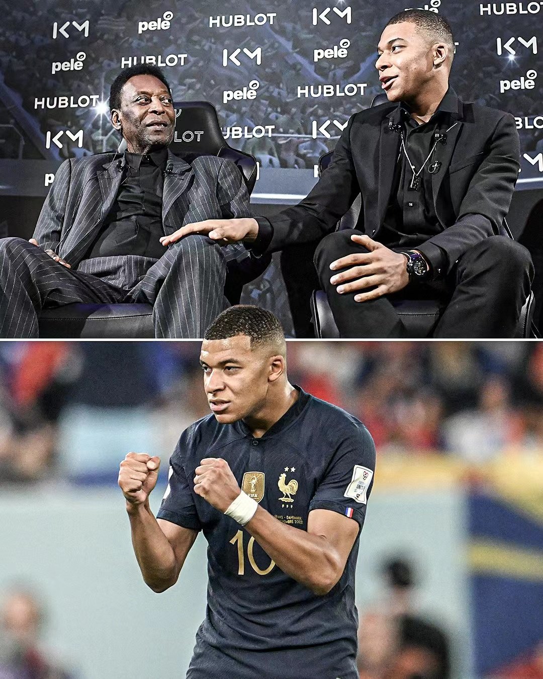 昂达夫：拜仁的一些球员强得离谱，今天他们把我们完全摧毁了