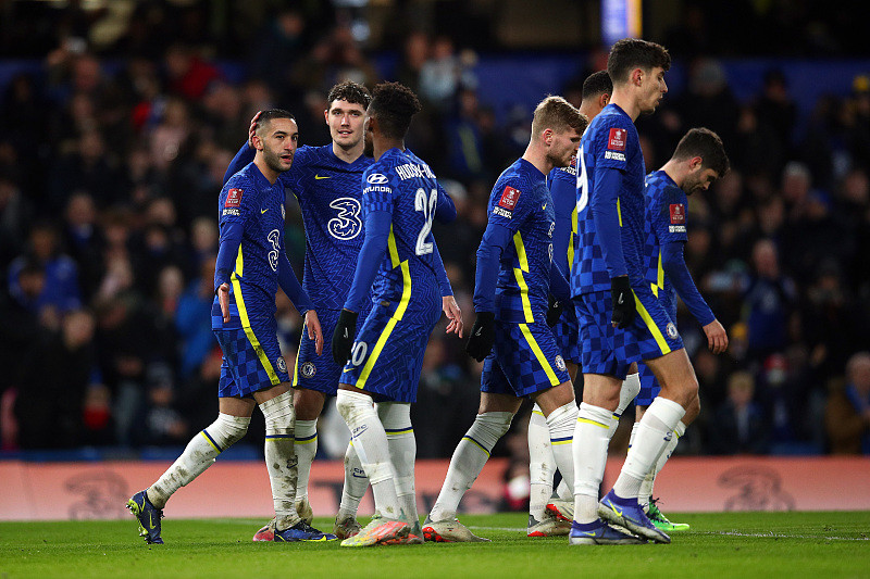 记者：伯恩利正就引进纽卡门将杜布拉夫卡进行谈判