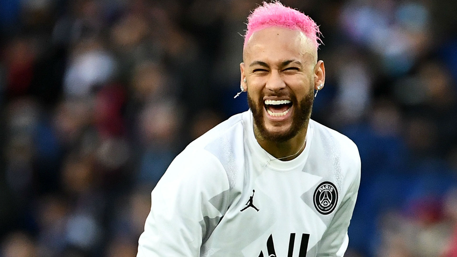 薪资专家：独行侠有资格为莱夫利申请伤病特例