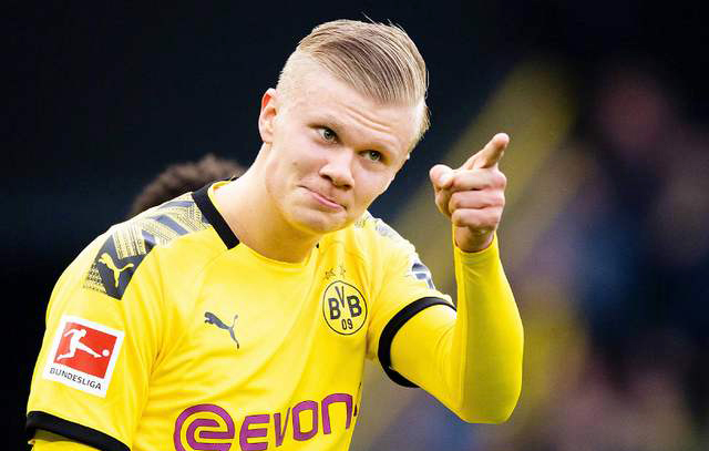 湖人进攻端数据上升，效率明显提升