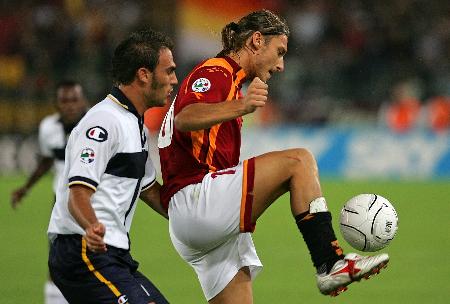 开拓者队记：今天的裁判烂到极点，完全掌控不住局面