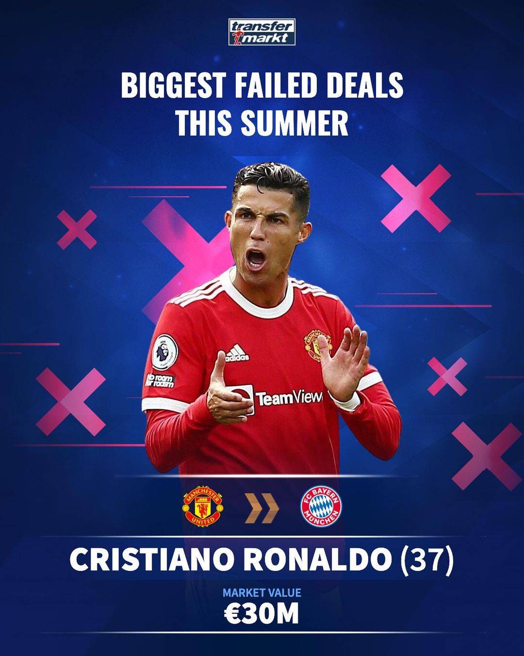 2151-11-11 2207809：45：33