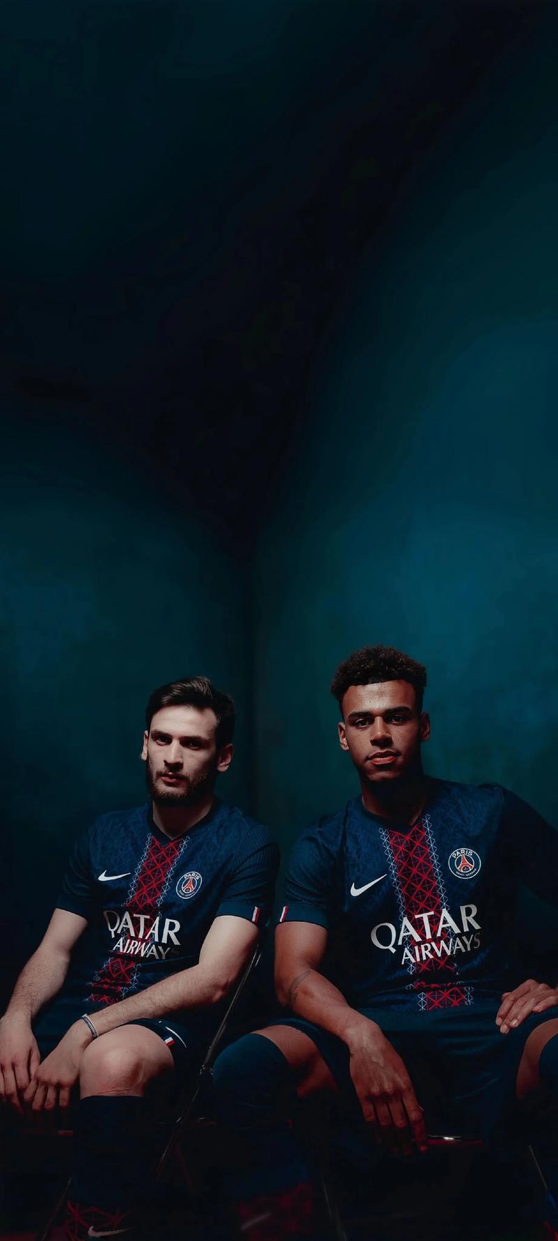 CBA球队战术变化分析