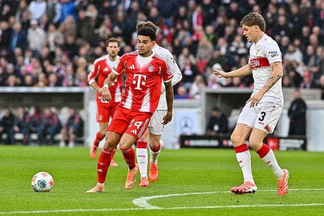 什么情况？西海岸男女足分别被处以转会禁令，但FIFA网站又说只适用于女足