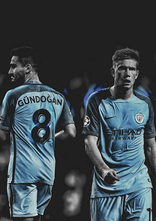 罗马诺：米兰和戴维没接触，球员经纪人否认所有冬窗离队传闻