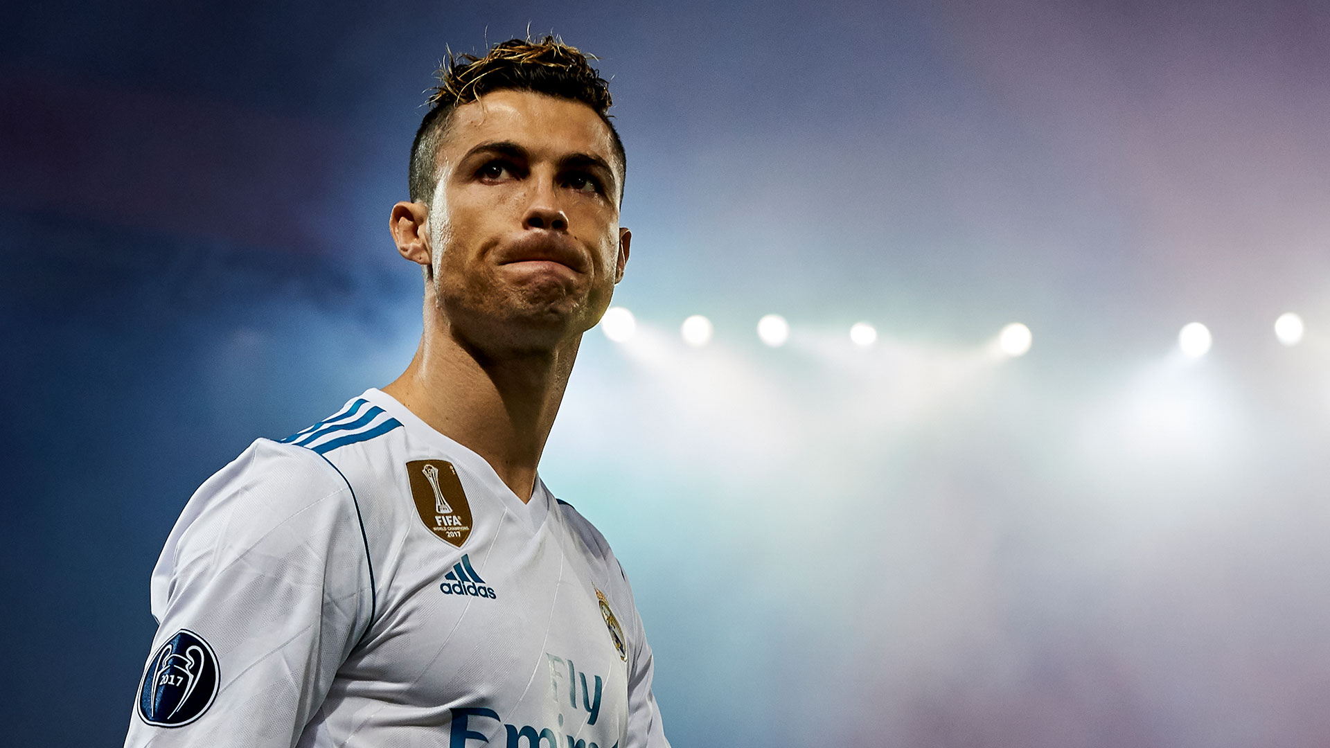 罗马诺：J罗将离开莱昂，2026年他将再度成为自由球员