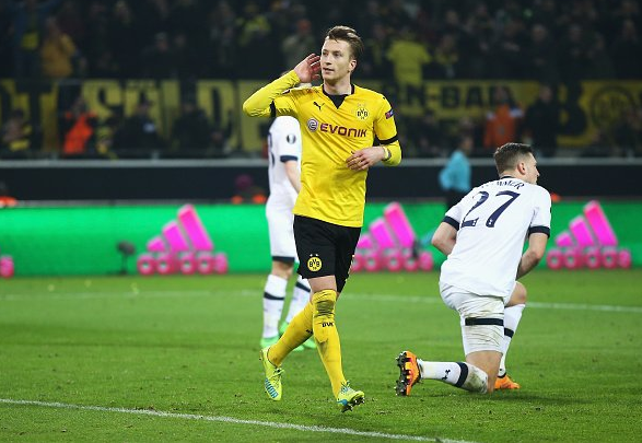 恩佐：蓝军是英超和欧冠有力竞争者；希望阿根廷能卫冕世界杯