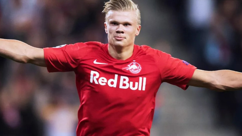 意难平？阿森纳7天3战豪取2胜1平 迎来甜蜜12月，春季迎决战