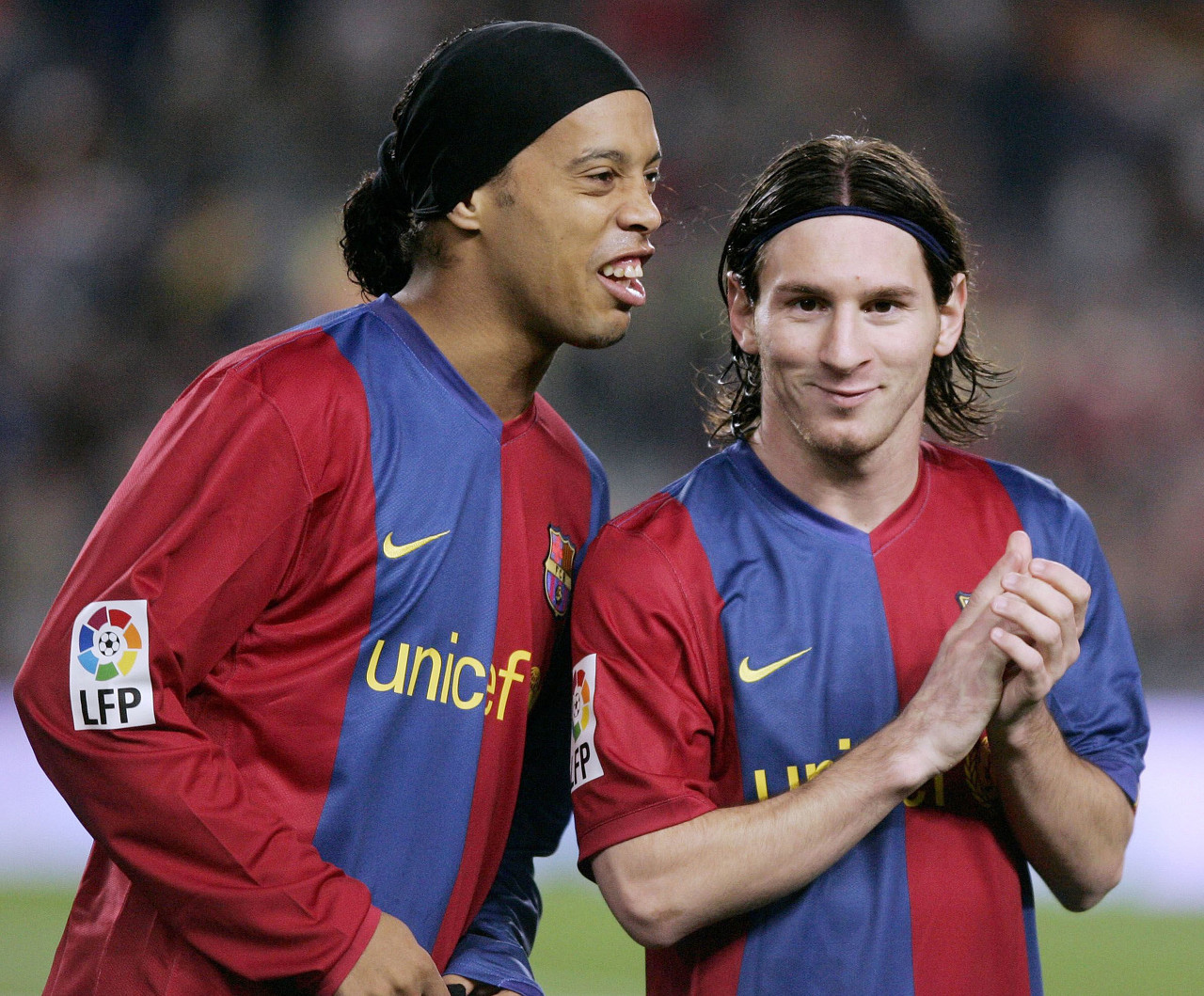 天空：纽卡对谢什科报价8000万欧+浮动，曼联不想卷入竞价战