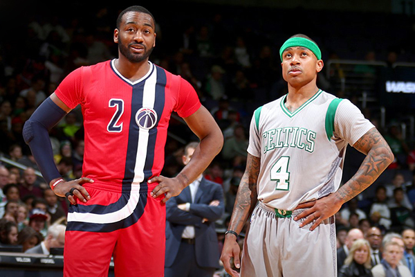 把全