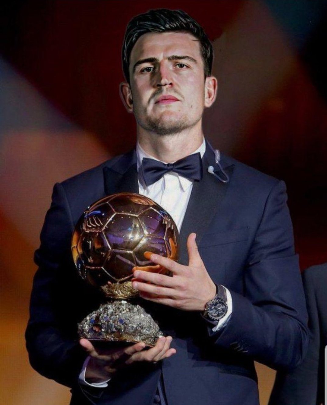 比利亚：西班牙前国脚奎尼是西班牙足球历史上最伟大的射手