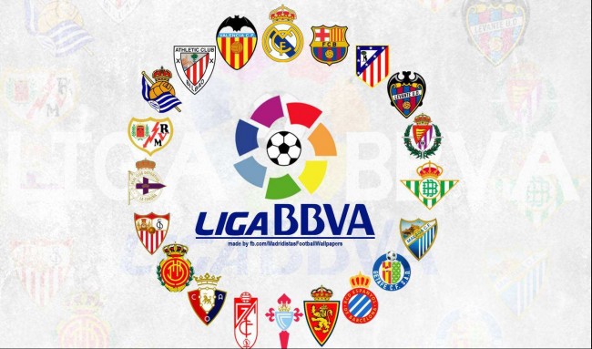 19岁22天，莱比锡边锋迪奥曼德成为德甲历史第二年轻戴帽球员