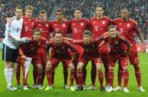 图赫尔：这是一个很困难的小组；现在考虑选人还太早