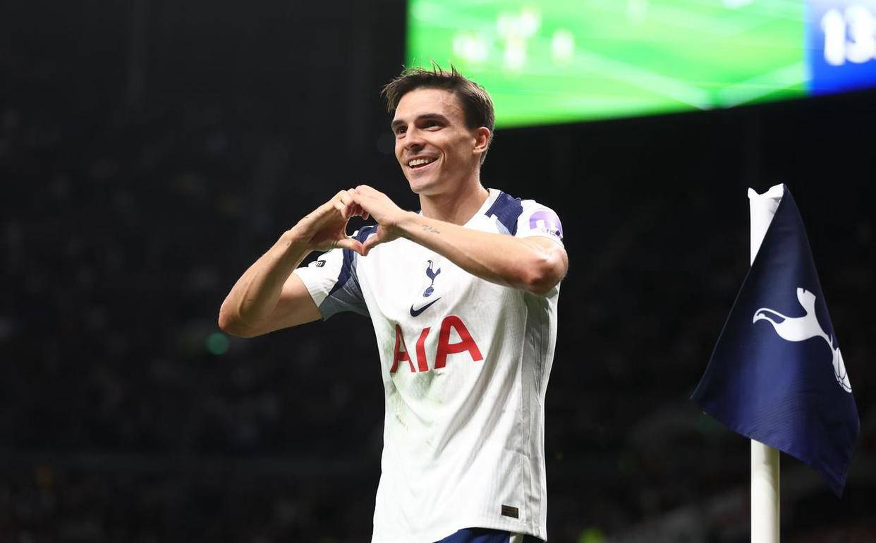 7分钟闪击，为那不勒斯自1989年以来意甲对尤文最快进球