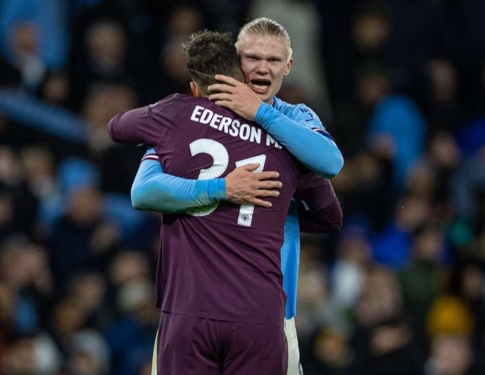 早报：此去山高水长，坚信重逢有期