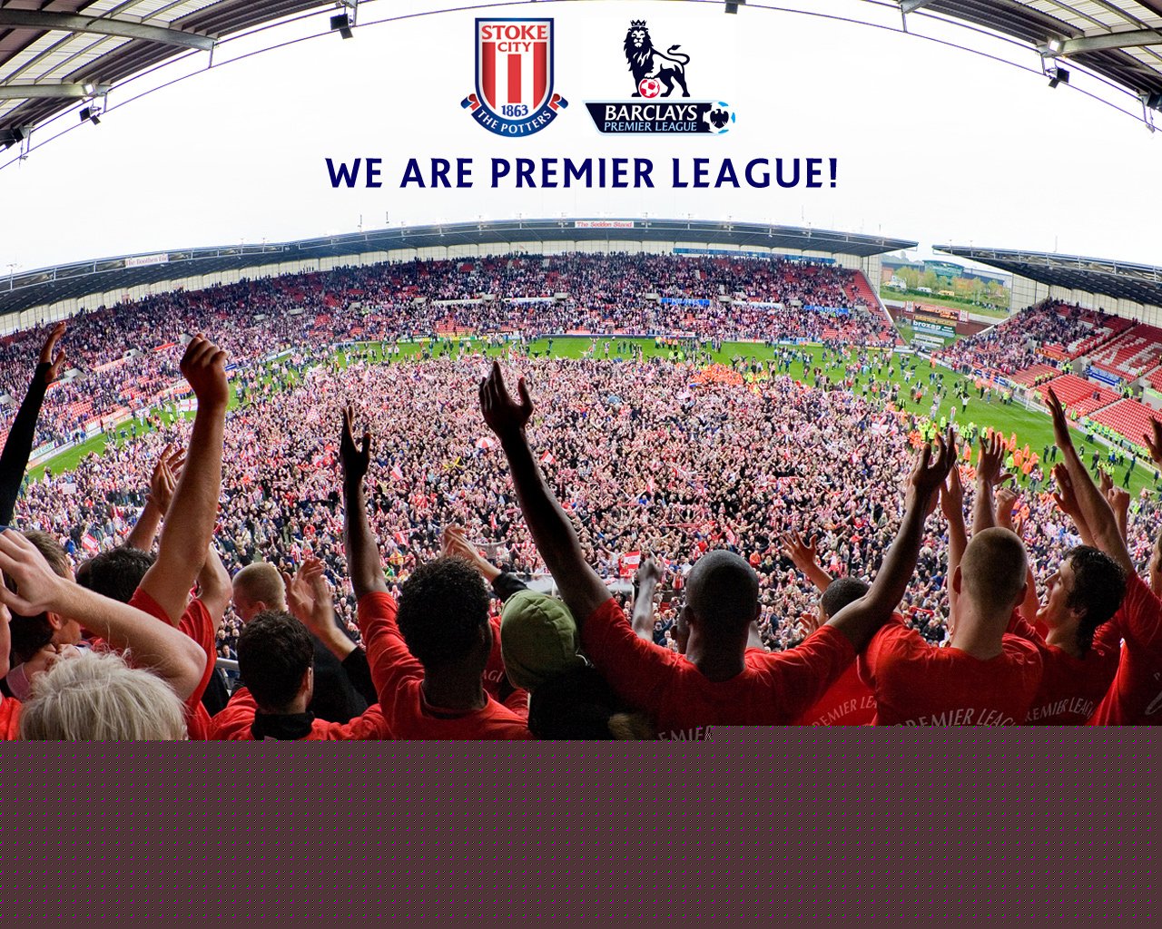 防守球员必须学会的五个技巧