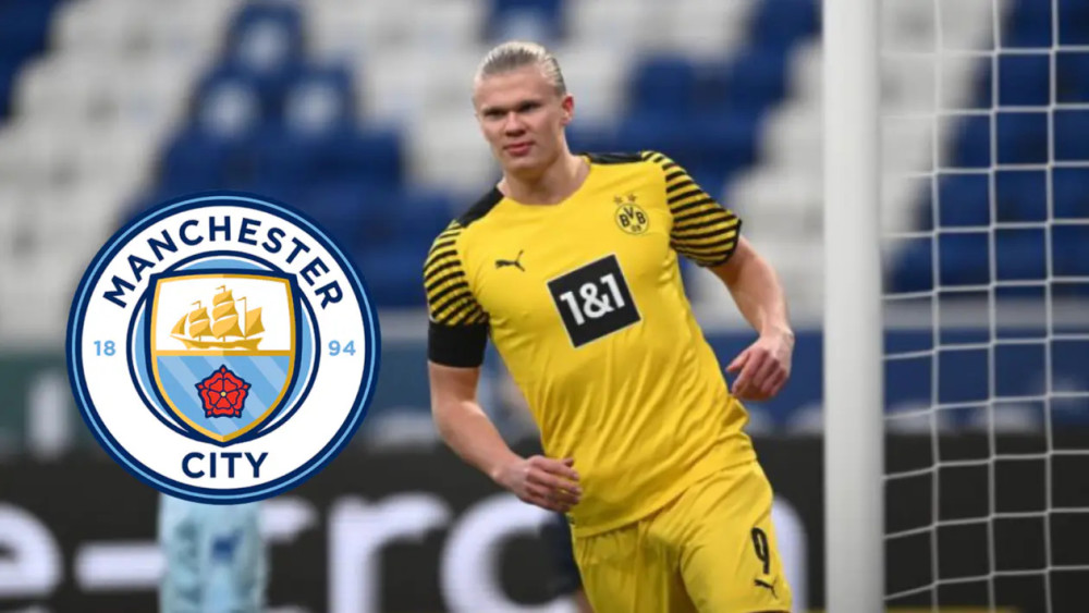 记者：狼队和塞维谈妥1700万欧签胡安卢，但球员想去那不勒斯