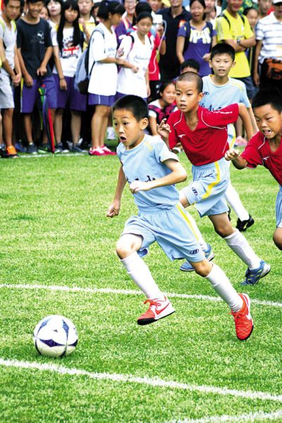 凯尔特人轮换策略优化，整体表现稳健